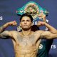 ryan-garcia-vs.-conor-benn-livestream:-here’s-how-to-watch-the-boxing title bout online