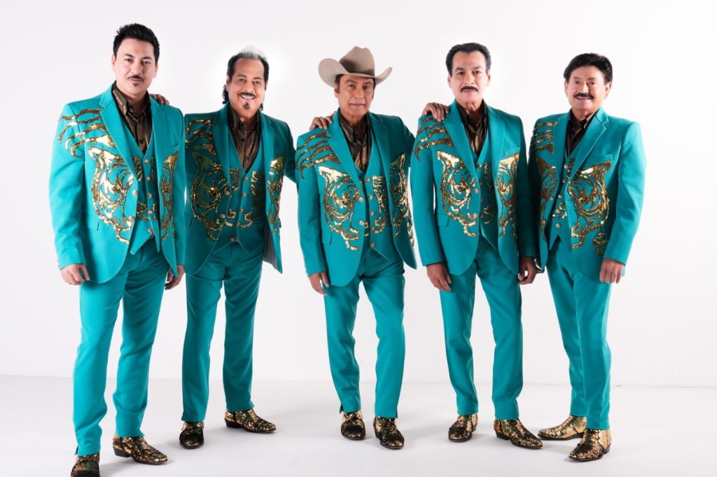 minneapolis-declares-sept.-9-los-tigres-del-norte-day-&-more-uplifting-moments-in latin music