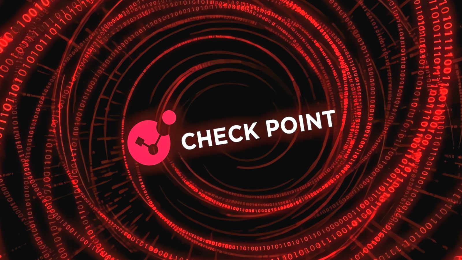 dutch-ncsc:-critical-check-point-vpn-flaws-exploitation-is-imminent