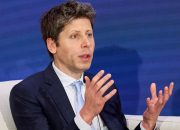 sam-altman-says-this-is-an-‘ill-advised’-time-to-ipo,-given-safety-concerns