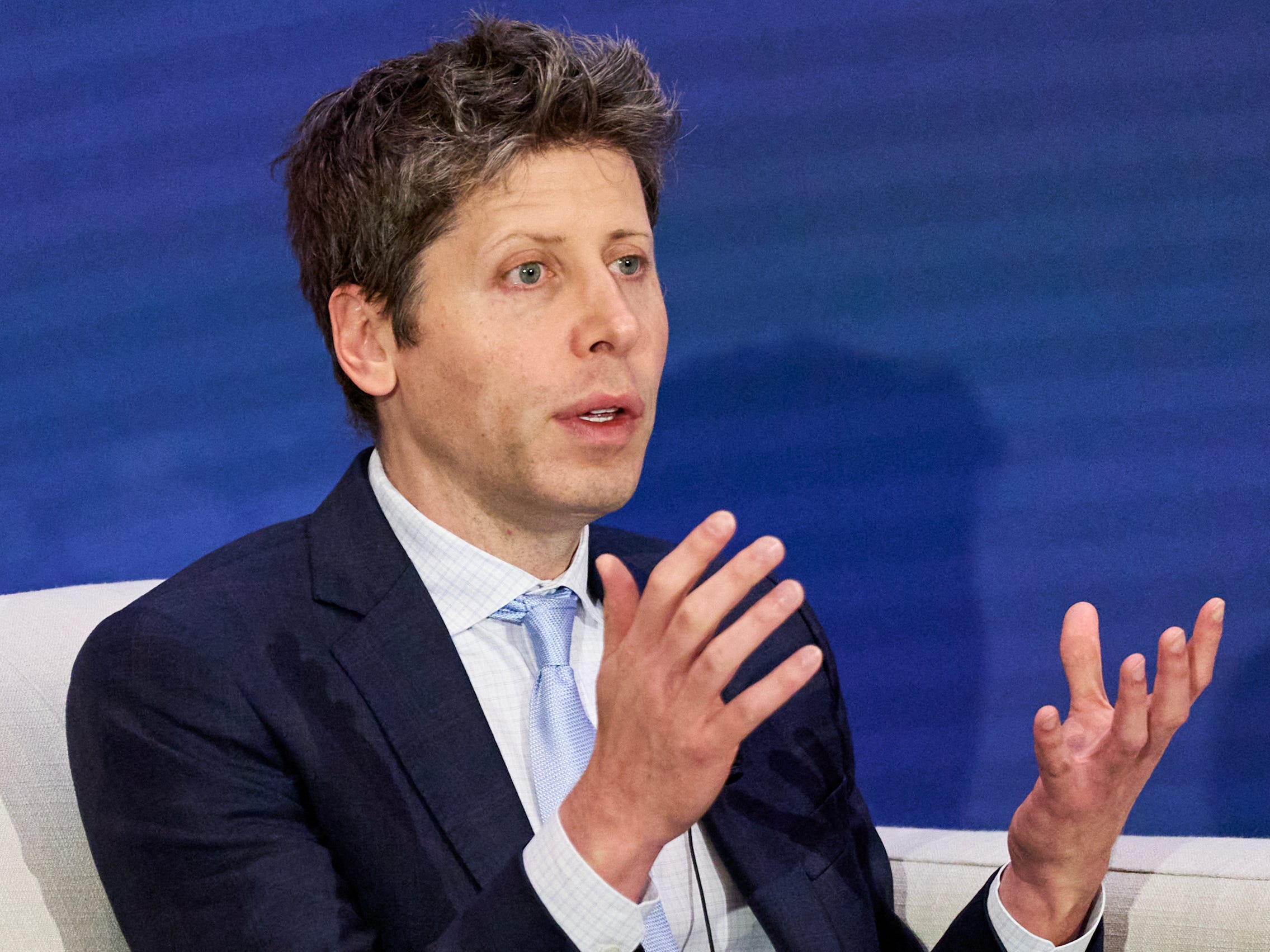 sam-altman-says-this-is-an-‘ill-advised’-time-to-ipo,-given-safety-concerns