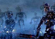 Why So Many AI Researchers Think the Machines Could Kill Everyone