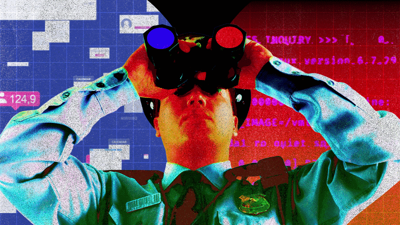 clearview-ai-is-testing-an-ai-tool-that-would-let-cops-unearth-your-life-online
