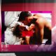 a-teen-girl’s-death-is-prompting-calls-to-ban-choking-in-porn