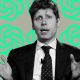 sam-altman-says-openai-going-public-in-2026-would-be-‘ill-advised’