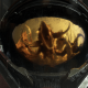 starcraft-returns-in-2030-as-an-open-world-shooter