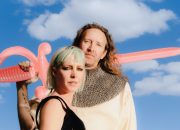 sylvan-esso-think-you-should-splurge-on-good-quality-yogurt