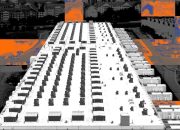 trump-is-giving-data-centers-a-pass-to-pollute