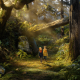 laika’s-stop-motion-fantasy-wildwood-looks-so-smooth