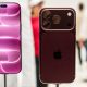 where-to-preorder-the-iphone-18-pro-and-pro-max