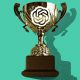 openai-just-wants-to-win