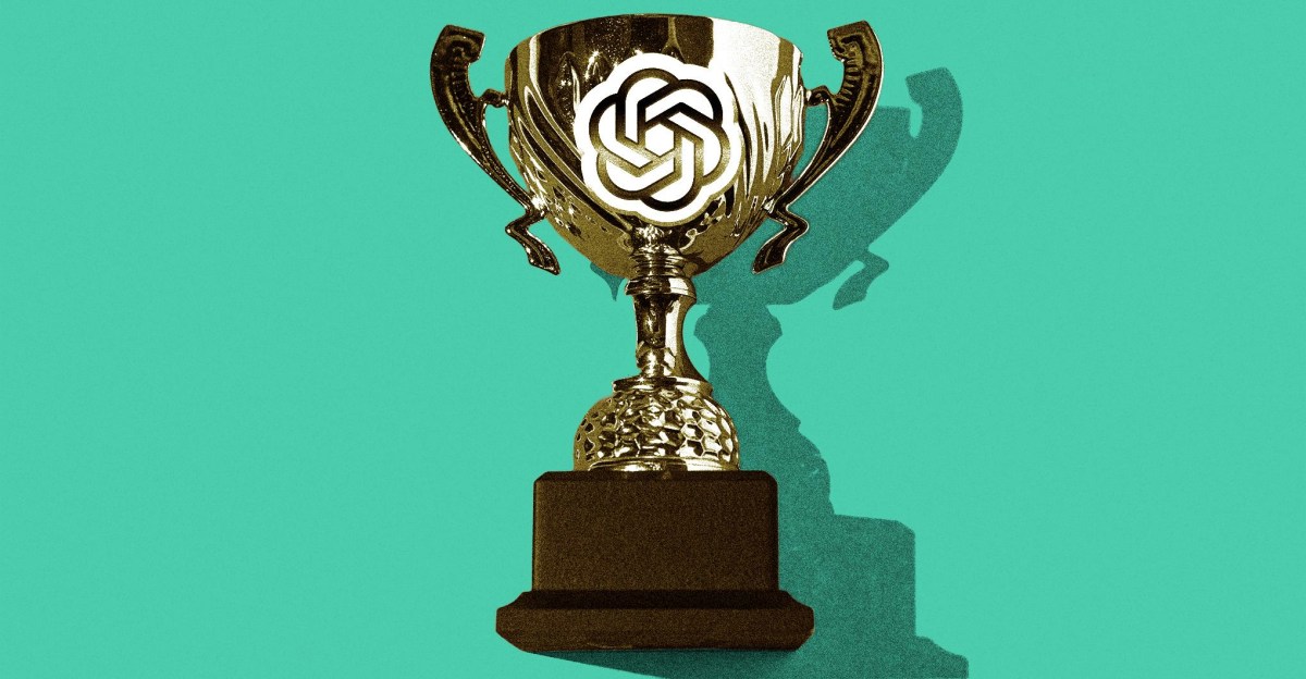 openai-just-wants-to-win