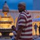 Your Mother Your Mother Your Mother review: Mahershala Ali flashes his blade in epic thriller