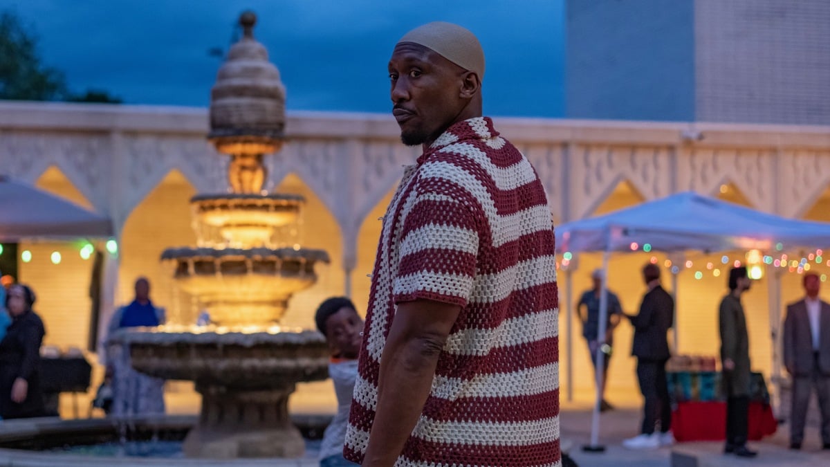 your-mother-your-mother-your-mother-review:-mahershala-ali-flashes-his-blade-in-epic-thriller