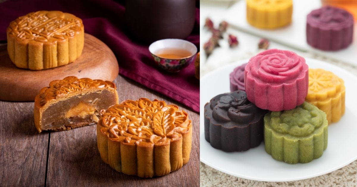 bukan-cuma-lotus!-ini-8-rekomendasi-mooncake-rasa-unik-yang-cocok-buat-hampers