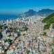Brasil Sedang Naik Daun di Mata Dunia, Ada Apa?