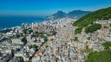 brasil-sedang-naik-daun-di-mata-dunia,-ada-apa?