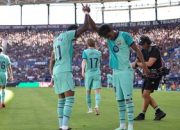 hasil-liga-spanyol:-drama-6-gol,-barcelona-hajar-levante