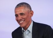 obama-desak-as-serius-atur-ai,-sebut-potensi-bahaya
