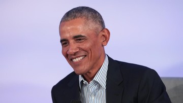 obama-desak-as-serius-atur-ai,-sebut-potensi-bahaya