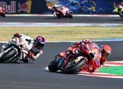 marquez-hattrick-di-san-marino,-kans-juara-motogp-kian-terbuka