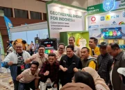manfaatkan-keberadaan-19-pltp-di-indonesia-untuk-mencari-bibit-muda-sepak-bola