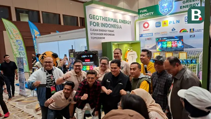 manfaatkan-keberadaan-19-pltp-di-indonesia-untuk-mencari-bibit-muda-sepak-bola