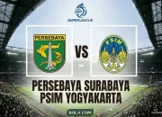 link-live-streaming-bri-super-league-di-vidio:-persebaya-vs-psim