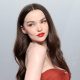 Fans Choose Dove Cameron’s ‘When in Rome’ as This Week’s Favorite New Music