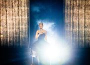 here’s-where-to-find-tickets-to-celine-dion’s-2026-paris-residency online