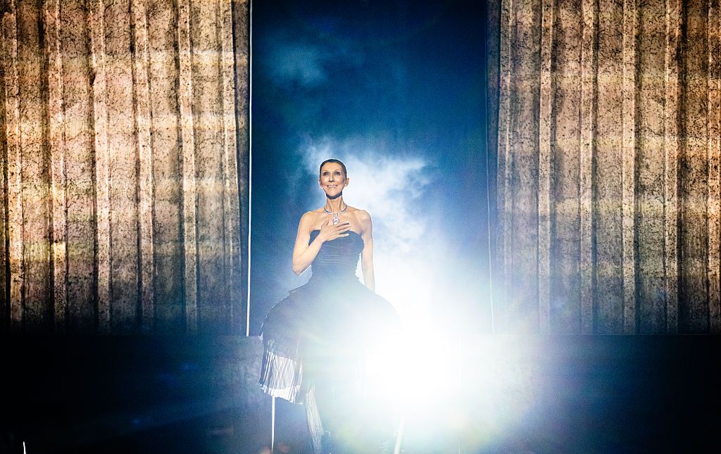here’s-where-to-find-tickets-to-celine-dion’s-2026-paris-residency online