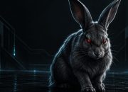 hackers-exploit-tencent-app-flaw-to-deploy-grayrabbit-malware