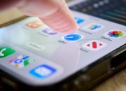 try-these-3-ios-27-safari-settings-to-get-more-out-of-apple’s-browser