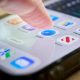 try-these-3-ios-27-safari-settings-to-get-more-out-of-apple’s-browser