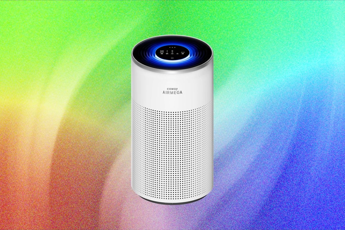 coway-airmega-halo-review:-is-your-air-really-clean?