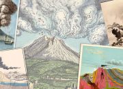 with-a-better-understanding-of-physics,-we-could-predict-volcanic-eruptions