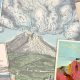 with-a-better-understanding-of-physics,-we-could-predict-volcanic-eruptions