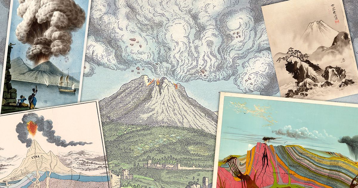 with-a-better-understanding-of-physics,-we-could-predict-volcanic-eruptions
