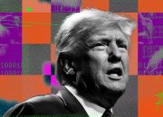 trump-and-mike-johnson-think-the-ai-industry-is-overreacting