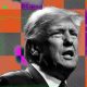 Trump and Mike Johnson think the AI industry is overreacting
