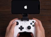 apple-is-reportedly-working-on-iphone-game-controllers