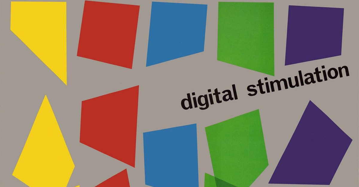 the-units’-digital-stimulation-is-synthpunk-perfection