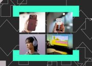 apple’s-new-phones-are-here