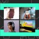 apple’s-new-phones-are-here