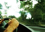 your-car-is-selling-your-data