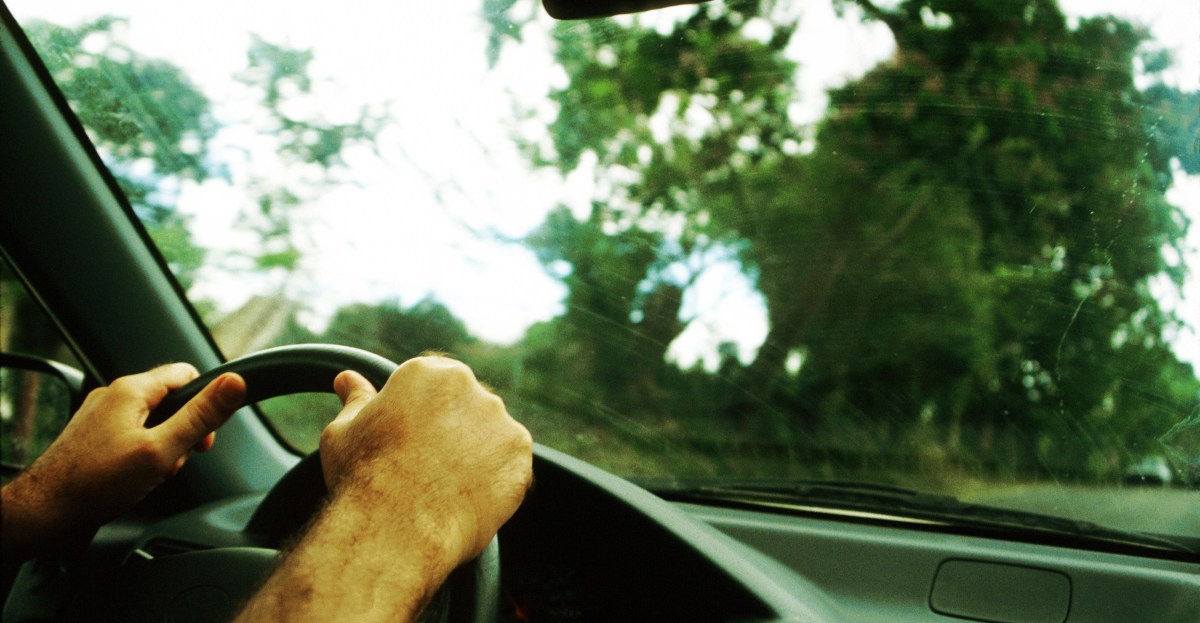 your-car-is-selling-your-data
