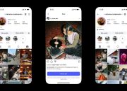 instagram-punya-fitur-baru,-foto-yang-ditandai-teman-bisa-masuk-profil