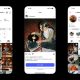 Instagram Punya Fitur Baru, Foto yang Ditandai Teman Bisa Masuk Profil