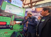 buang-sampah-elektronik-bisa-dapat-kuota-hingga-1,5-gb,-begini-caranya