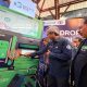 Buang Sampah Elektronik Bisa Dapat Kuota hingga 1,5 GB, Begini Caranya